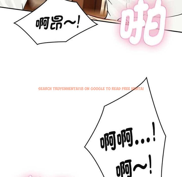 查看漫画拒絕當花瓶 - 第2話 - sayhentaiz.net中的4300959图片