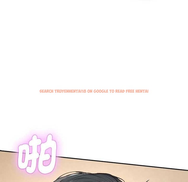 查看漫画拒絕當花瓶 - 第2話 - sayhentaiz.net中的4300962图片