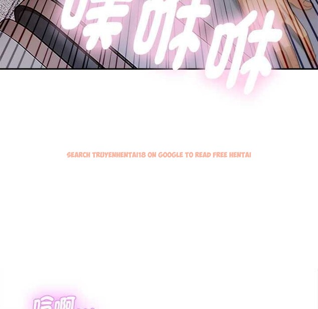 查看漫画拒絕當花瓶 - 第2話 - sayhentaiz.net中的4300969图片