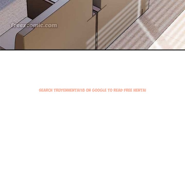 查看漫画拒絕當花瓶 - 第2話 - sayhentaiz.net中的4300971图片