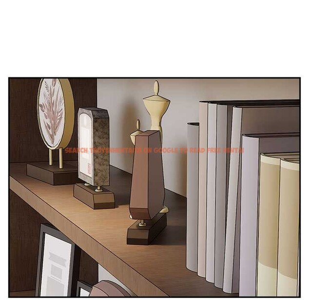 查看漫画拒絕當花瓶 - 第2話 - sayhentaiz.net中的4300972图片