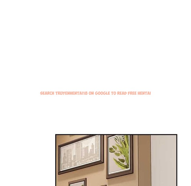 查看漫画拒絕當花瓶 - 第2話 - sayhentaiz.net中的4300973图片