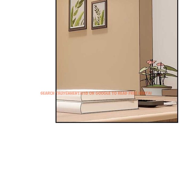 查看漫画拒絕當花瓶 - 第2話 - sayhentaiz.net中的4300974图片