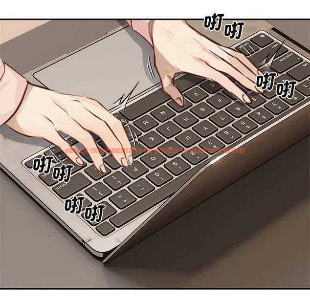 查看漫画拒絕當花瓶 - 第2話 - sayhentaiz.net中的4300975图片