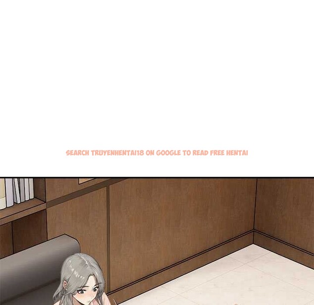 查看漫画拒絕當花瓶 - 第2話 - sayhentaiz.net中的4300976图片