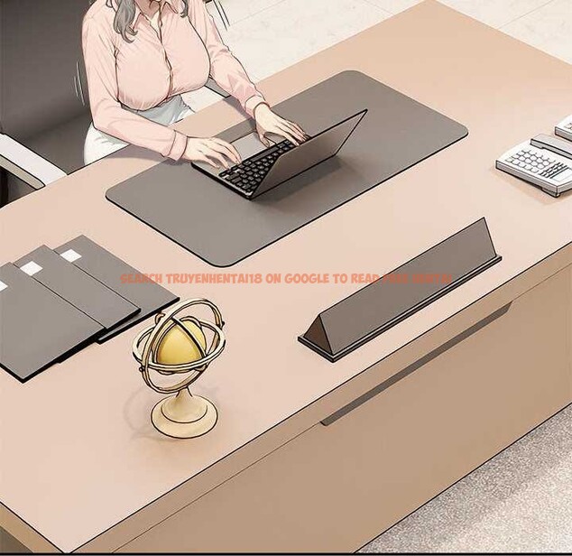 查看漫画拒絕當花瓶 - 第2話 - sayhentaiz.net中的4300977图片