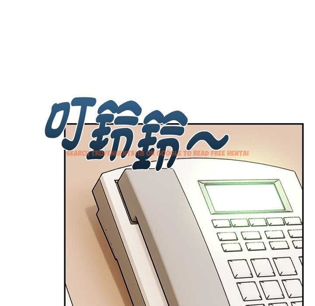 查看漫画拒絕當花瓶 - 第2話 - sayhentaiz.net中的4300978图片