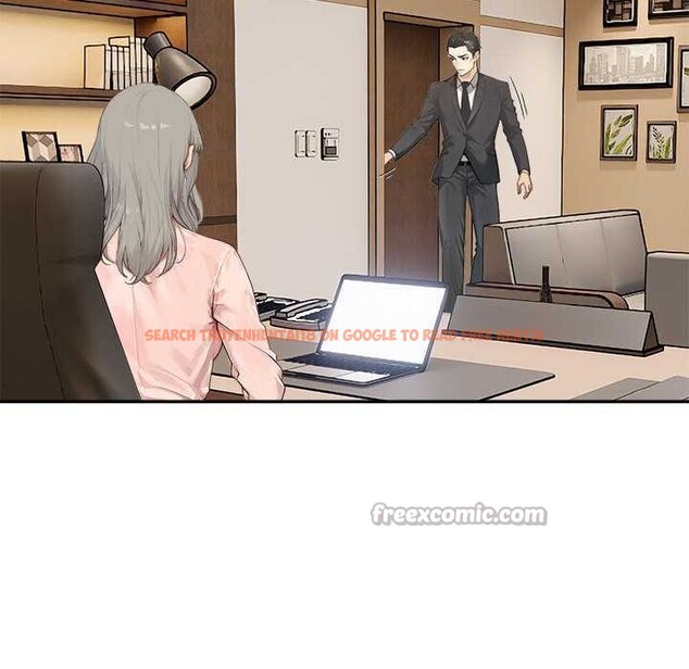 查看漫画拒絕當花瓶 - 第2話 - sayhentaiz.net中的4300985图片