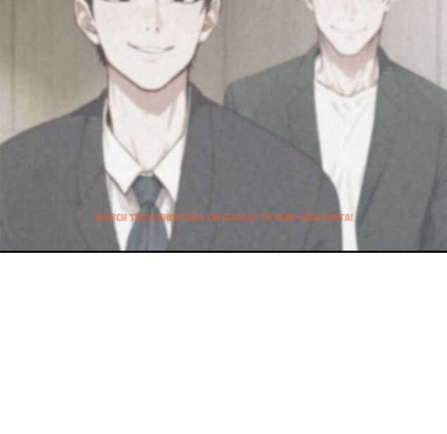 查看漫画拒絕當花瓶 - 第2話 - sayhentaiz.net中的4300992图片