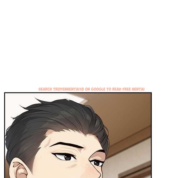 查看漫画拒絕當花瓶 - 第2話 - sayhentaiz.net中的4300993图片