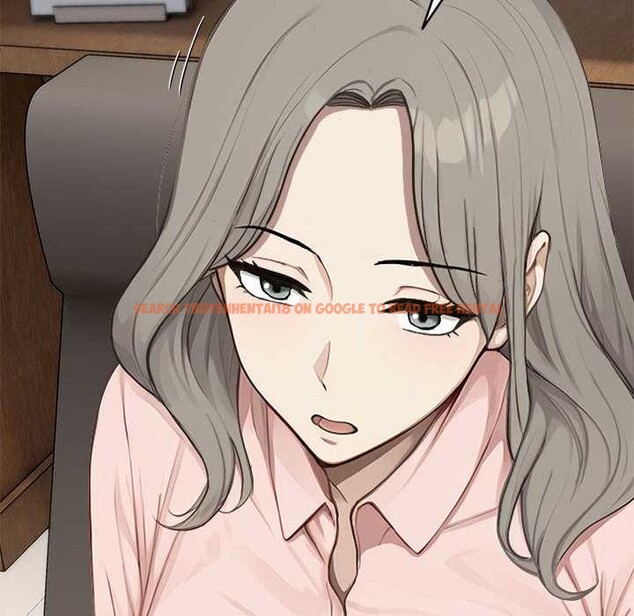 查看漫画拒絕當花瓶 - 第2話 - sayhentaiz.net中的4300996图片