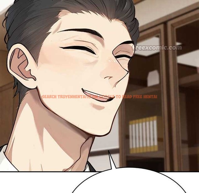 查看漫画拒絕當花瓶 - 第2話 - sayhentaiz.net中的4300999图片