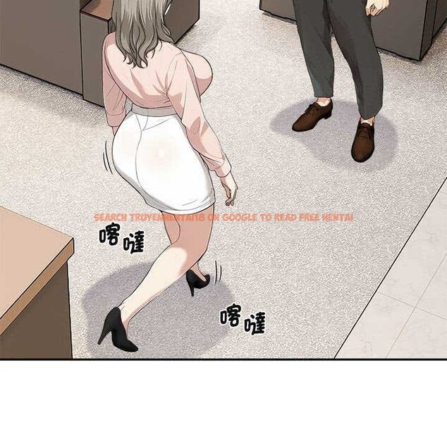 查看漫画拒絕當花瓶 - 第2話 - sayhentaiz.net中的4301002图片