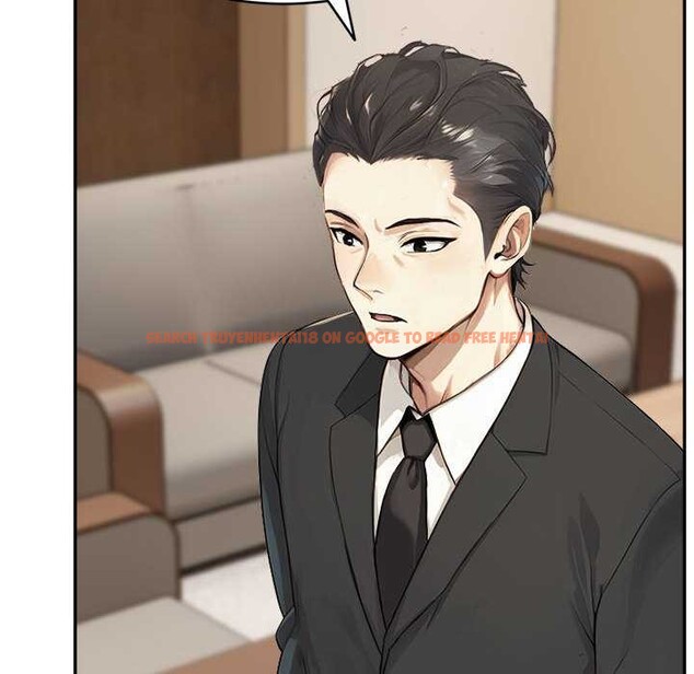 查看漫画拒絕當花瓶 - 第2話 - sayhentaiz.net中的4301005图片