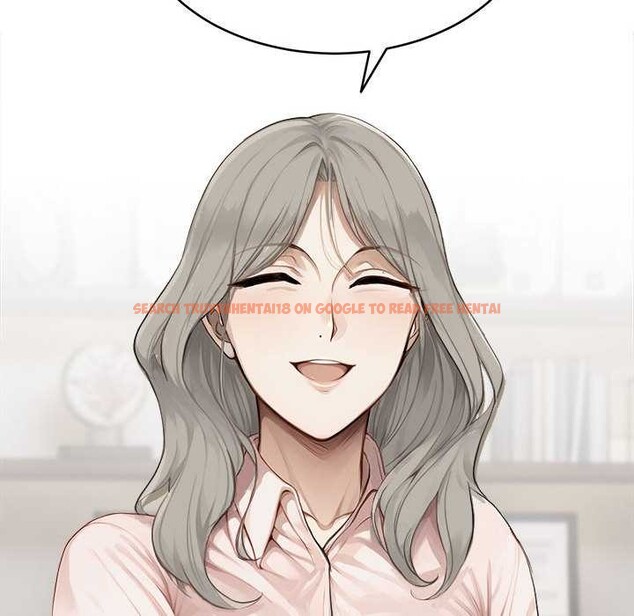 查看漫画拒絕當花瓶 - 第2話 - sayhentaiz.net中的4301008图片