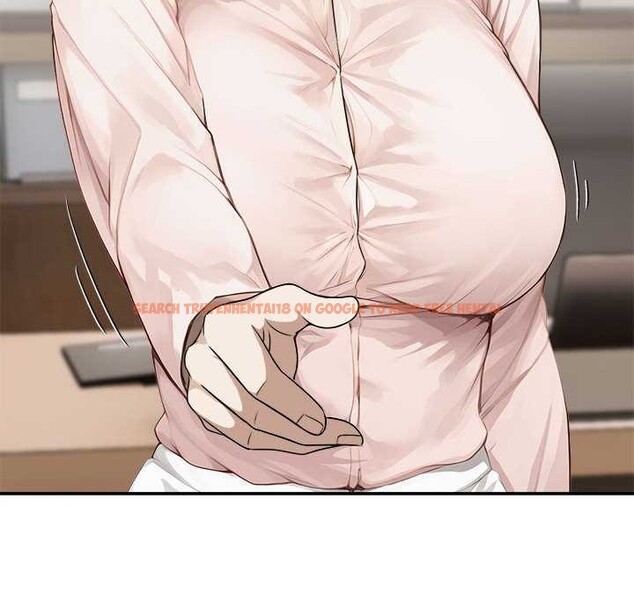 查看漫画拒絕當花瓶 - 第2話 - sayhentaiz.net中的4301009图片