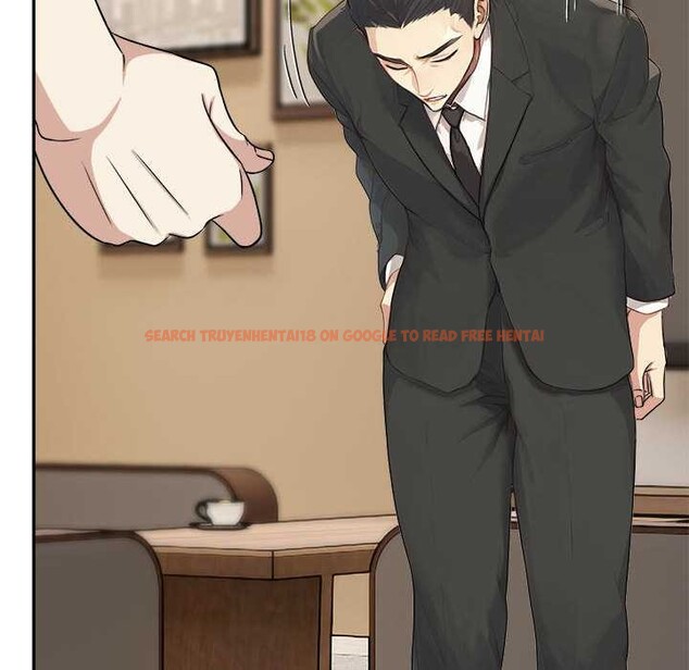 查看漫画拒絕當花瓶 - 第2話 - sayhentaiz.net中的4301011图片