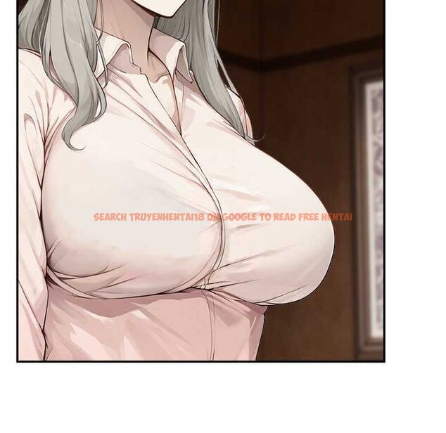 查看漫画拒絕當花瓶 - 第2話 - sayhentaiz.net中的4301016图片