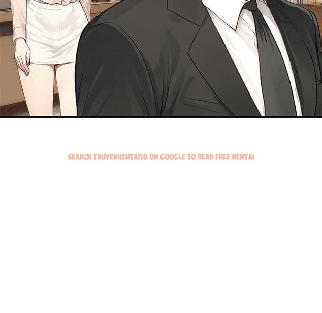 查看漫画拒絕當花瓶 - 第2話 - sayhentaiz.net中的4301018图片