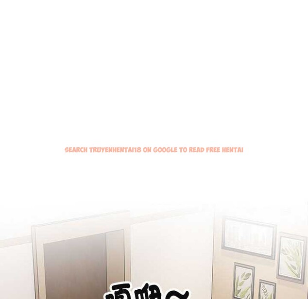 查看漫画拒絕當花瓶 - 第2話 - sayhentaiz.net中的4301019图片