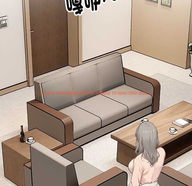 查看漫画拒絕當花瓶 - 第2話 - sayhentaiz.net中的4301020图片