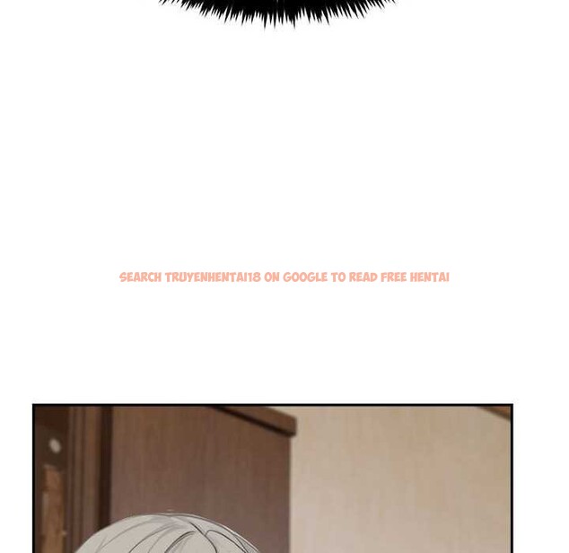 查看漫画拒絕當花瓶 - 第2話 - sayhentaiz.net中的4301022图片