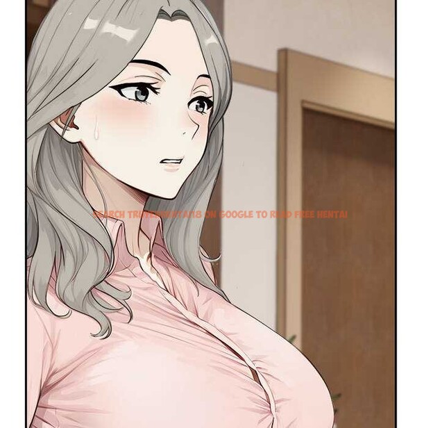 查看漫画拒絕當花瓶 - 第2話 - sayhentaiz.net中的4301023图片