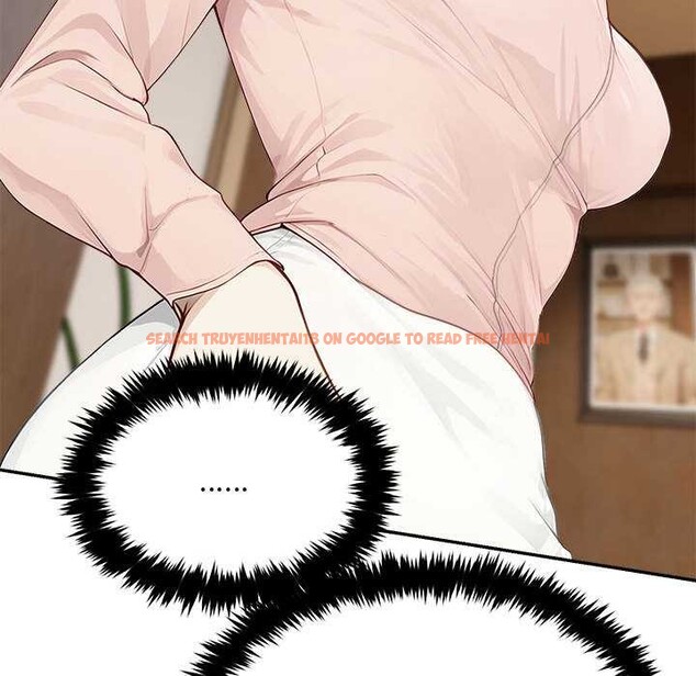 查看漫画拒絕當花瓶 - 第2話 - sayhentaiz.net中的4301031图片