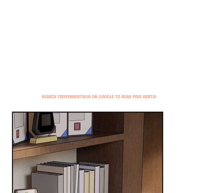 查看漫画拒絕當花瓶 - 第2話 - sayhentaiz.net中的4301033图片