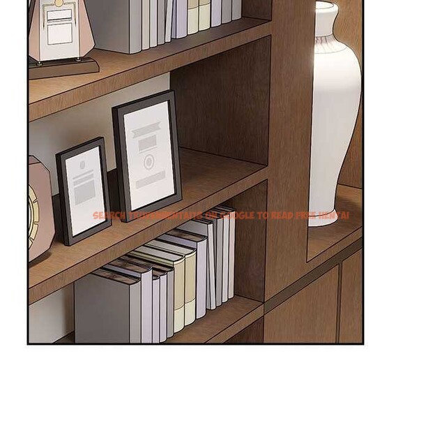 查看漫画拒絕當花瓶 - 第2話 - sayhentaiz.net中的4301034图片