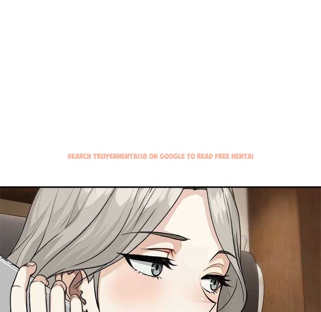 查看漫画拒絕當花瓶 - 第2話 - sayhentaiz.net中的4301035图片