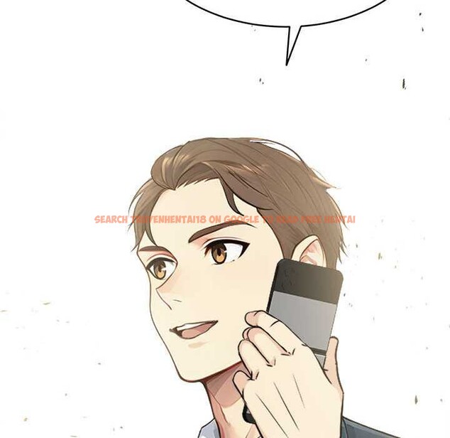 查看漫画拒絕當花瓶 - 第2話 - sayhentaiz.net中的4301040图片