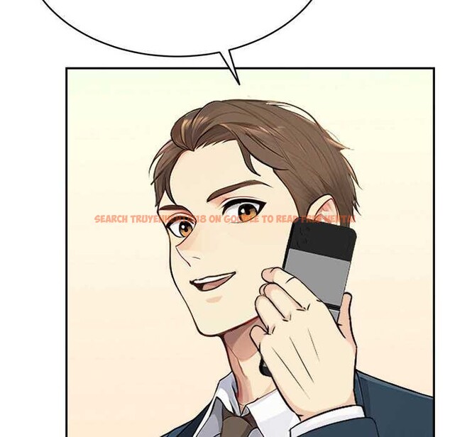 查看漫画拒絕當花瓶 - 第2話 - sayhentaiz.net中的4301045图片