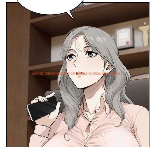 查看漫画拒絕當花瓶 - 第2話 - sayhentaiz.net中的4301049图片