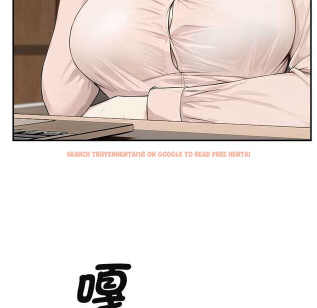 查看漫画拒絕當花瓶 - 第2話 - sayhentaiz.net中的4301050图片