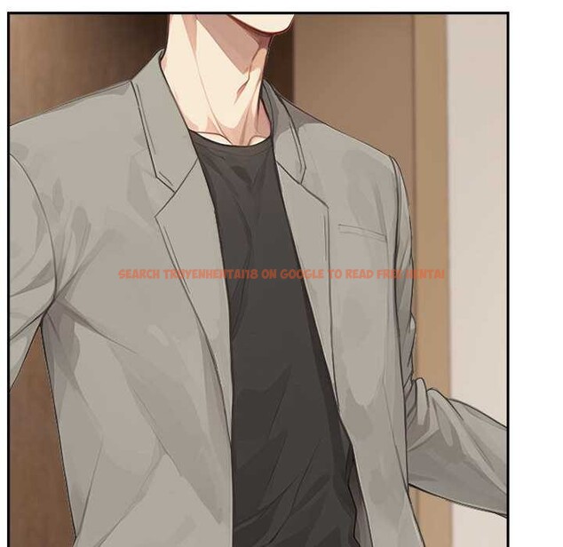 查看漫画拒絕當花瓶 - 第2話 - sayhentaiz.net中的4301053图片