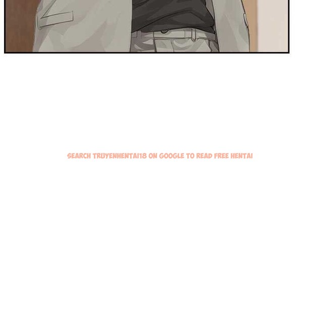 查看漫画拒絕當花瓶 - 第2話 - sayhentaiz.net中的4301054图片