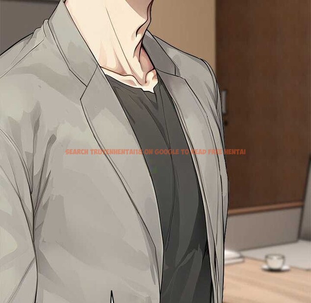 查看漫画拒絕當花瓶 - 第2話 - sayhentaiz.net中的4301059图片