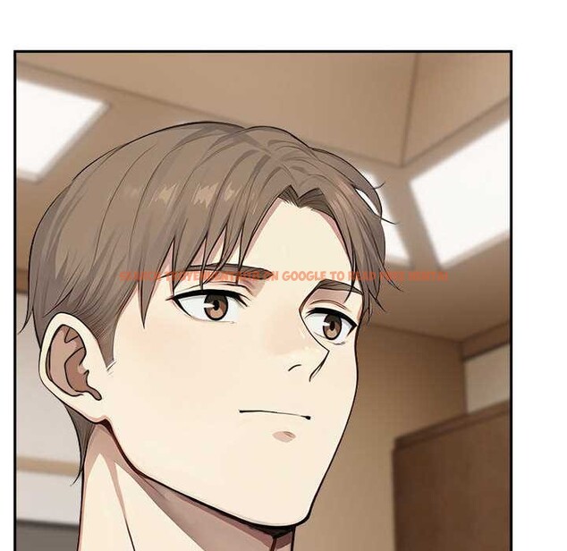 查看漫画拒絕當花瓶 - 第2話 - sayhentaiz.net中的4301061图片