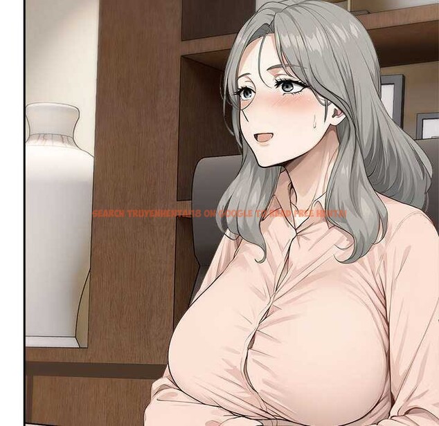 查看漫画拒絕當花瓶 - 第2話 - sayhentaiz.net中的4301064图片