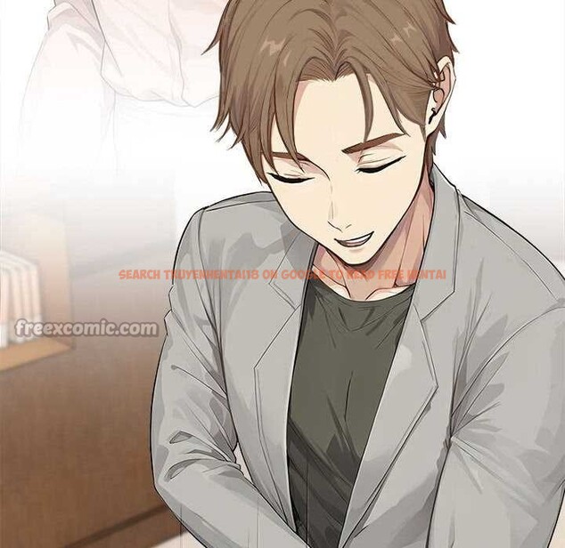 查看漫画拒絕當花瓶 - 第2話 - sayhentaiz.net中的4301069图片