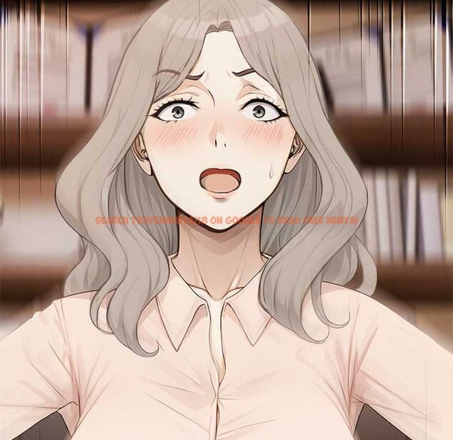 查看漫画拒絕當花瓶 - 第2話 - sayhentaiz.net中的4301071图片