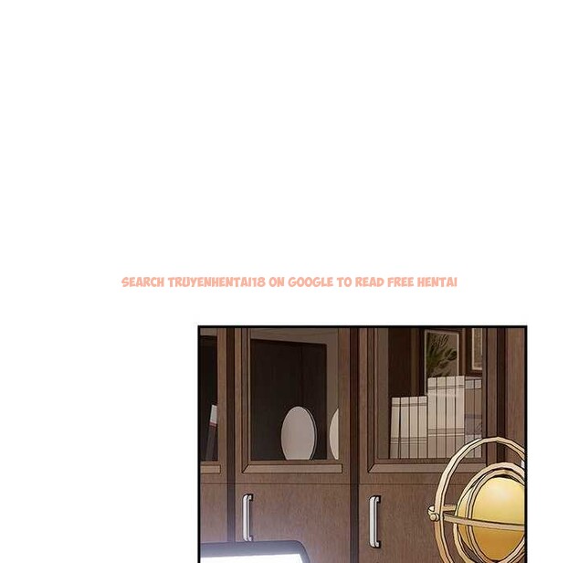 查看漫画拒絕當花瓶 - 第2話 - sayhentaiz.net中的4301074图片