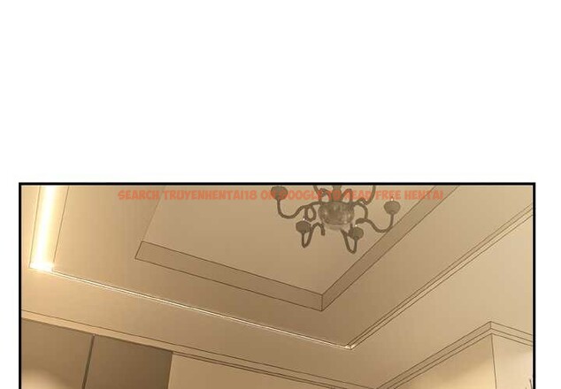 查看漫画拒絕當花瓶 - 第3話 - sayhentaiz.net中的4301077图片