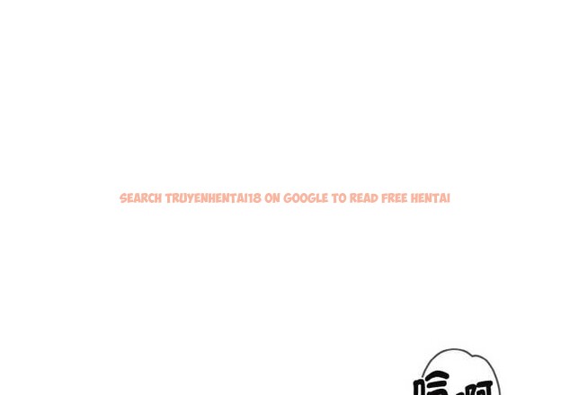 查看漫画拒絕當花瓶 - 第3話 - sayhentaiz.net中的4301080图片