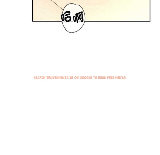 查看漫画拒絕當花瓶 - 第3話 - sayhentaiz.net中的4301082图片