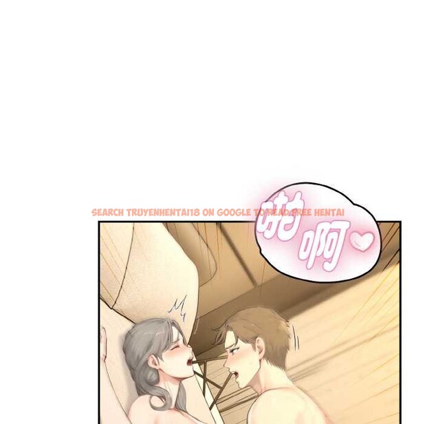 查看漫画拒絕當花瓶 - 第3話 - sayhentaiz.net中的4301094图片