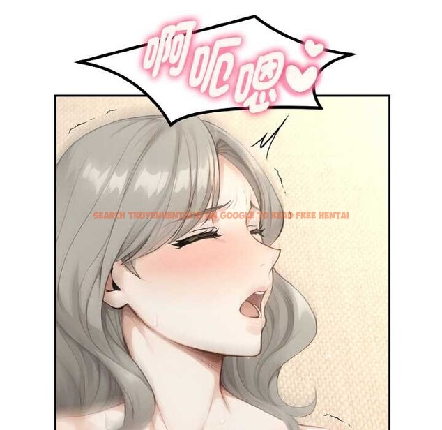 查看漫画拒絕當花瓶 - 第3話 - sayhentaiz.net中的4301098图片