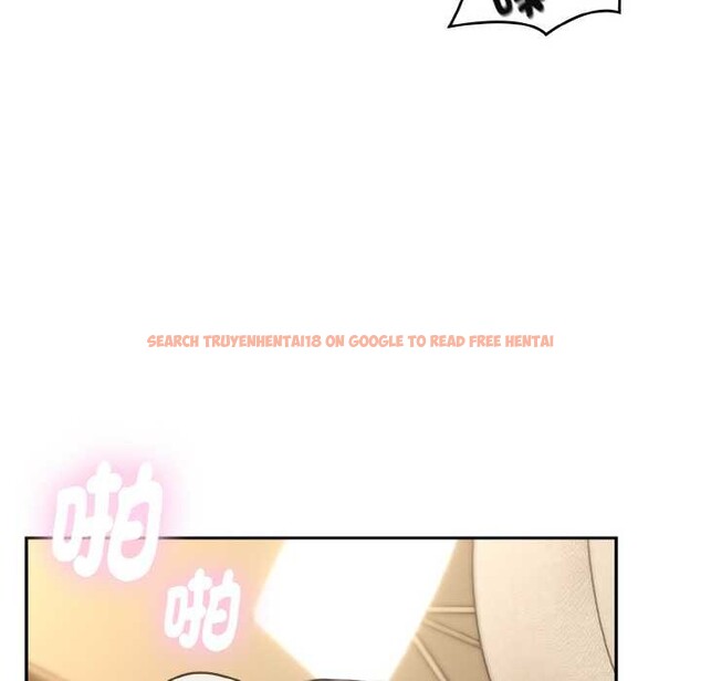 查看漫画拒絕當花瓶 - 第3話 - sayhentaiz.net中的4301101图片