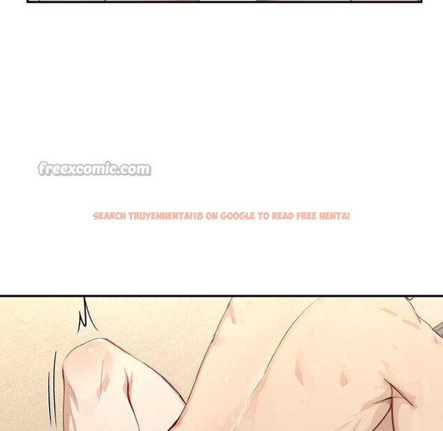 查看漫画拒絕當花瓶 - 第3話 - sayhentaiz.net中的4301118图片